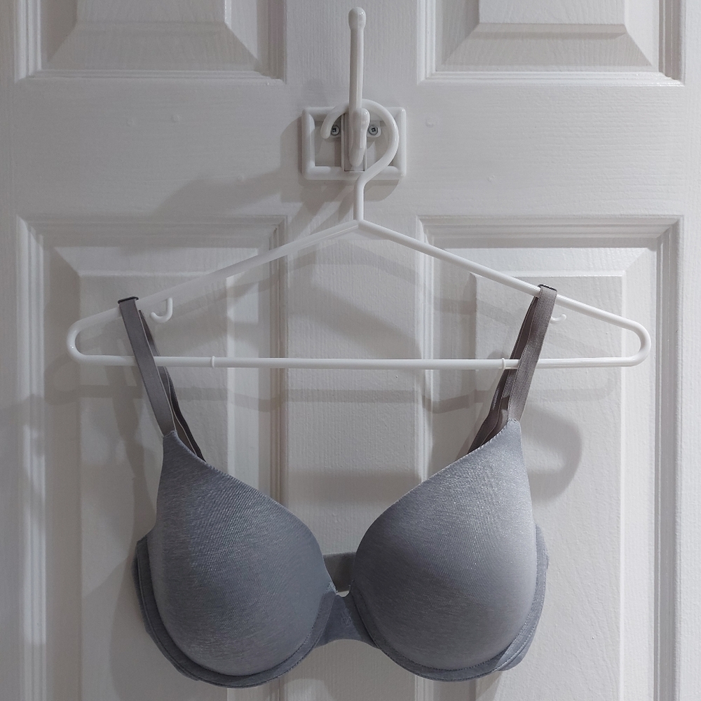 Victoria's Secret | Uplift Semi Demi Bra